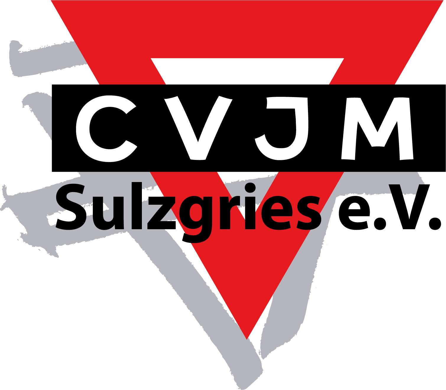 CVJM-Sulzgries e.V.