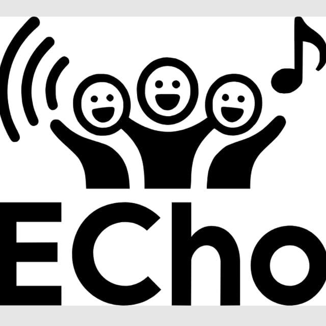 Logo Elternchor